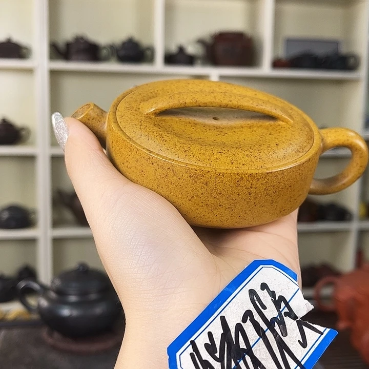 茶壶紫砂紫砂工艺厂