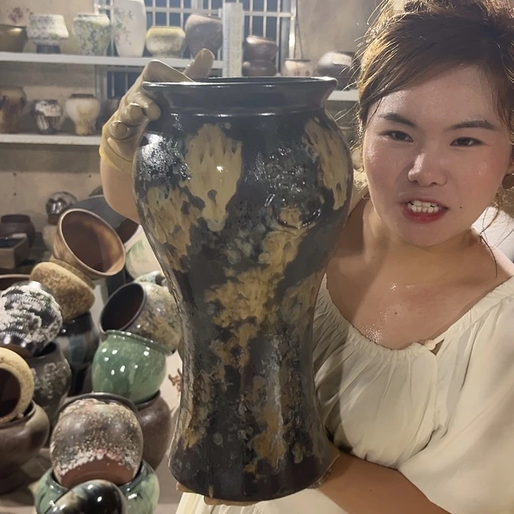 正品口18高41。zzzz
