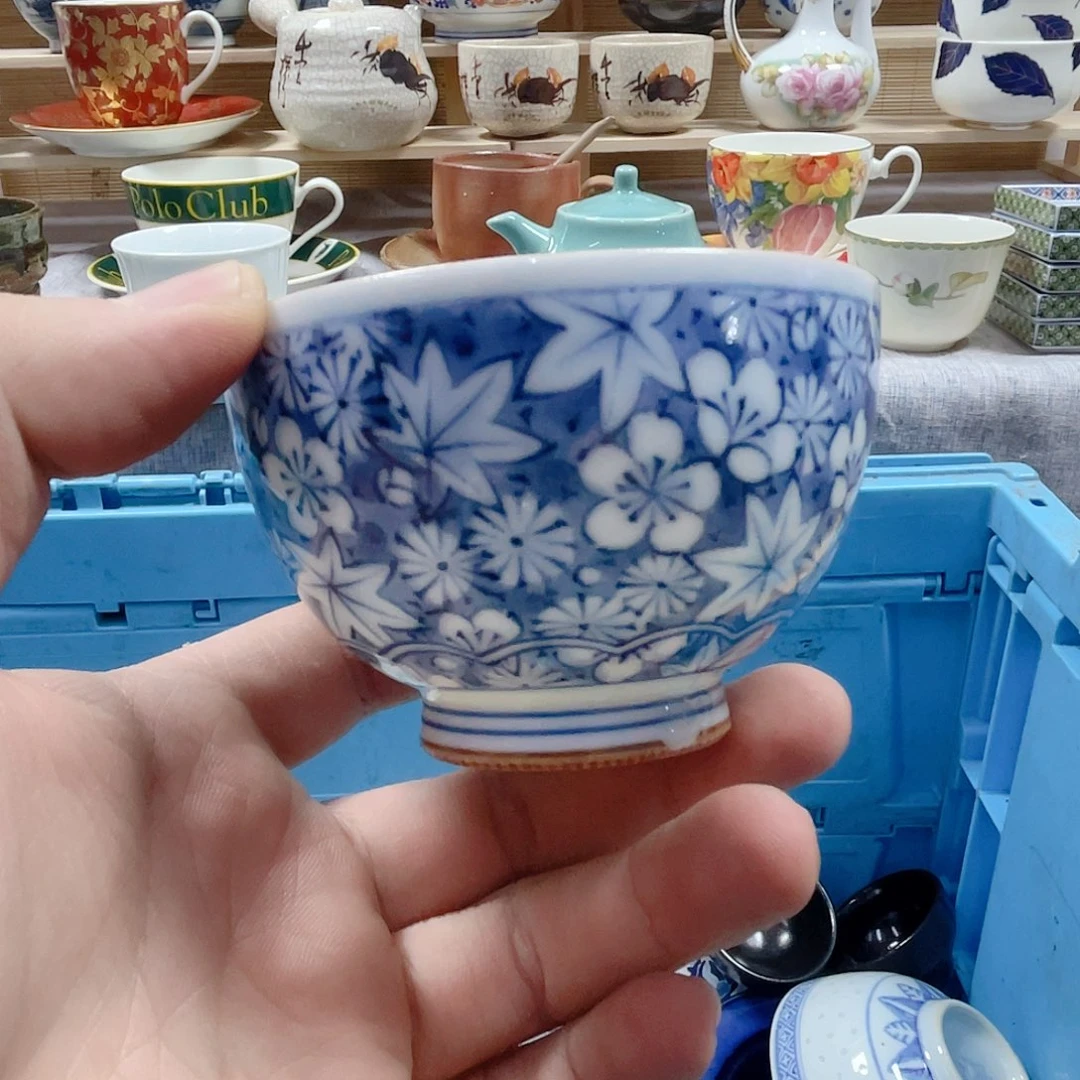 红***阳瓷片啊啊啊啊啊啊啊啊啊啊000