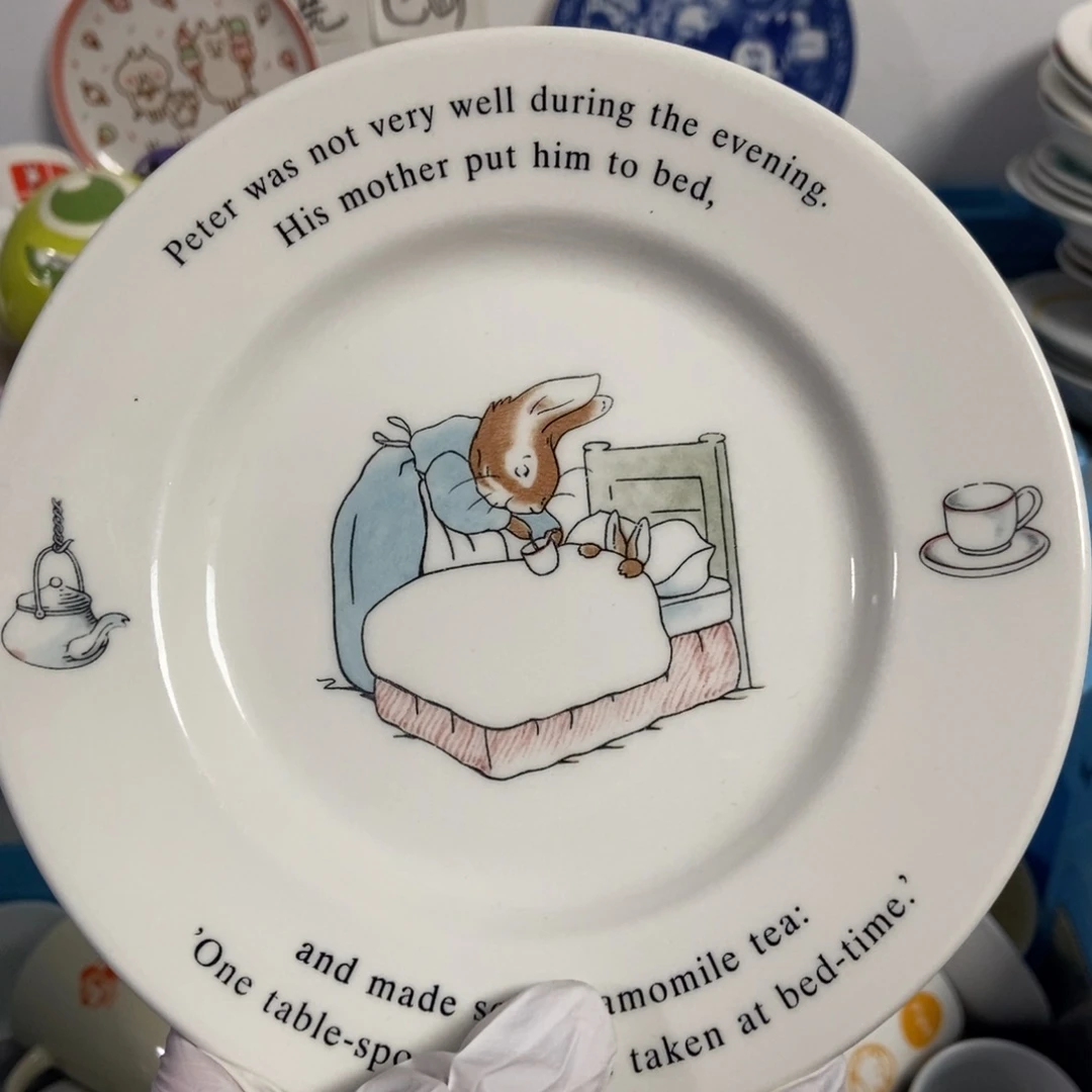 小*子陶瓷哈哈哈哈哈