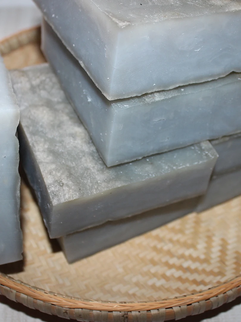 湖南湘西特产红薯粑粑勺苕粑粑农家可炒可煎可炸