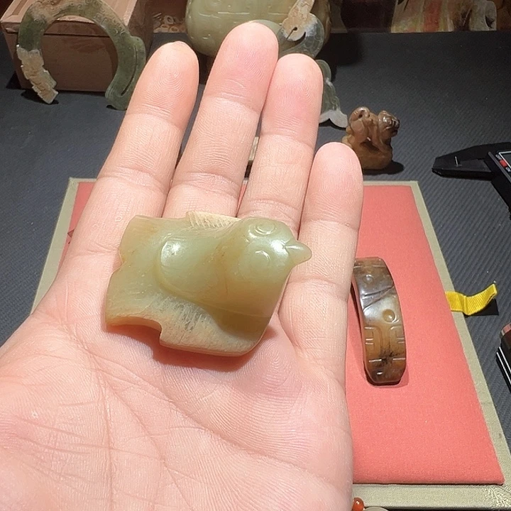 快***爷小女孩被妈妈带的小朋友