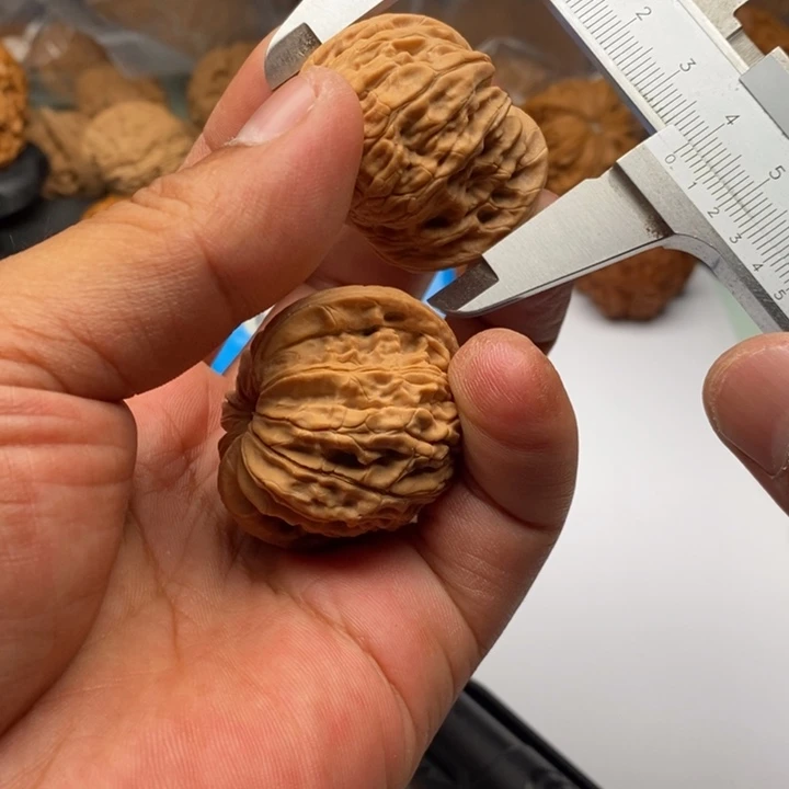 文玩核桃吊坠11111？1111111