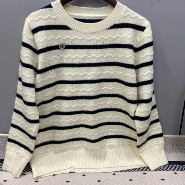 3178#新款女装时尚上衣