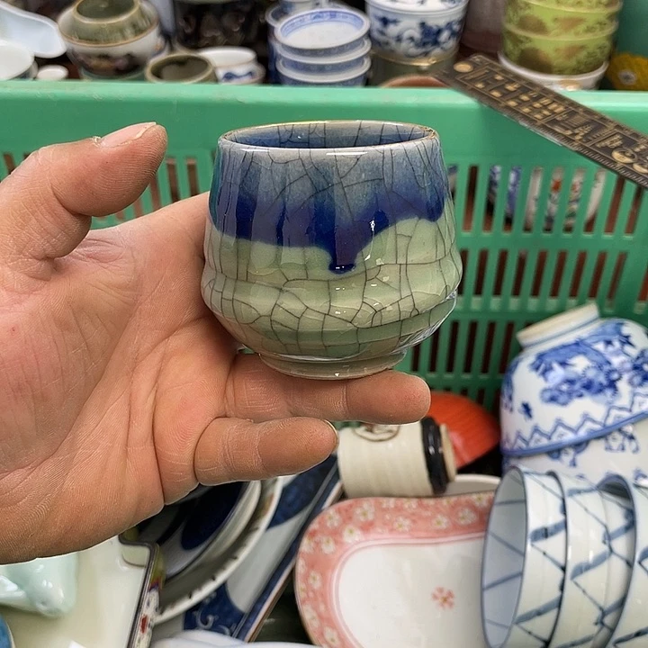 ****一开播了开播了开播了