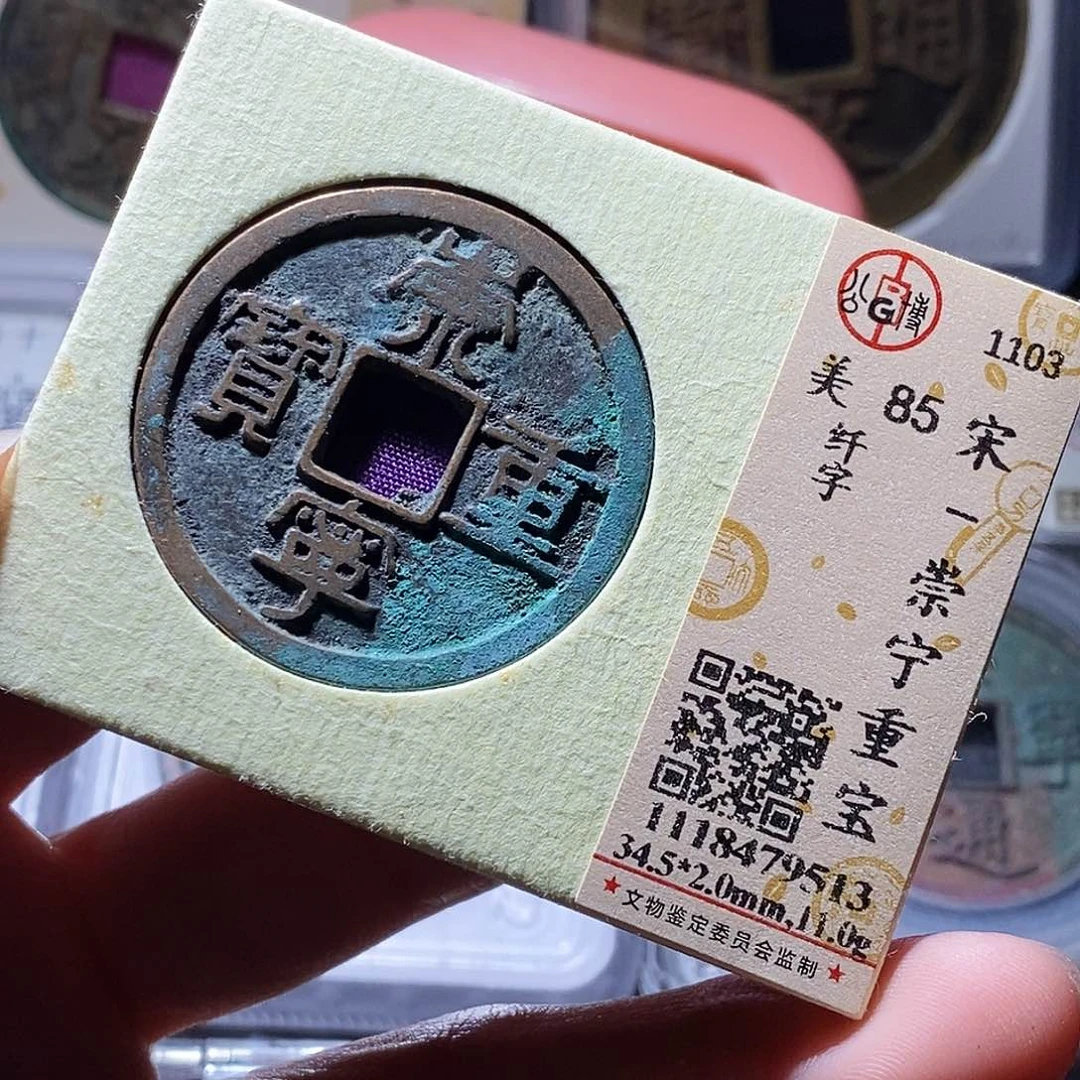 铜38还爱啊，爱爱爱啊，好