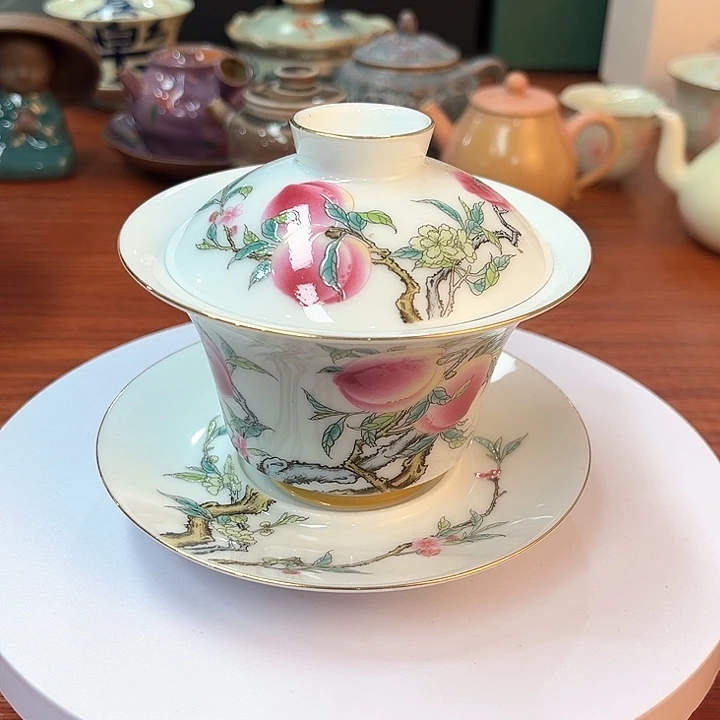 陶瓷陶瓷陶瓷陶瓷