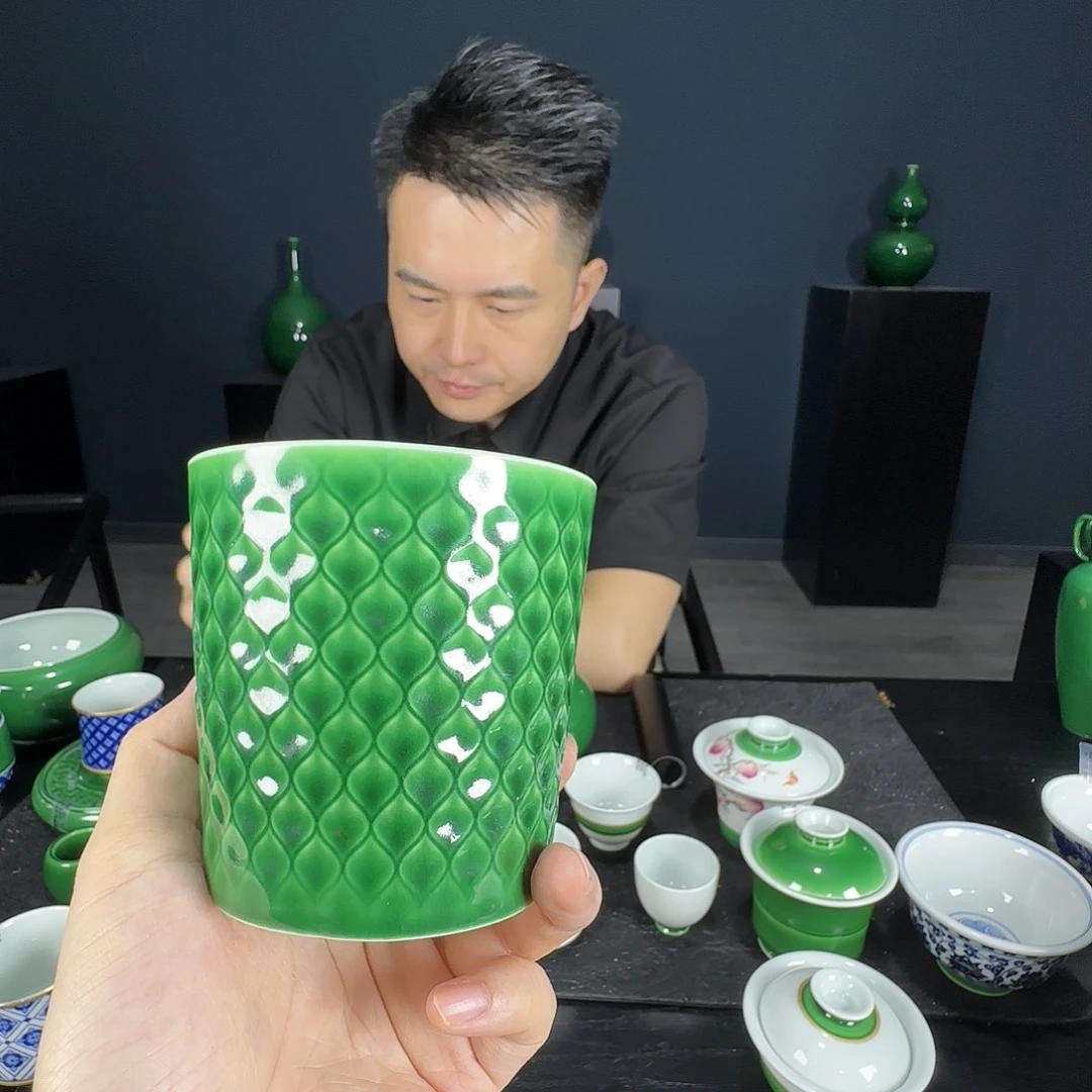 摆件陶瓷陶瓷陶瓷陶瓷陶瓷陶瓷