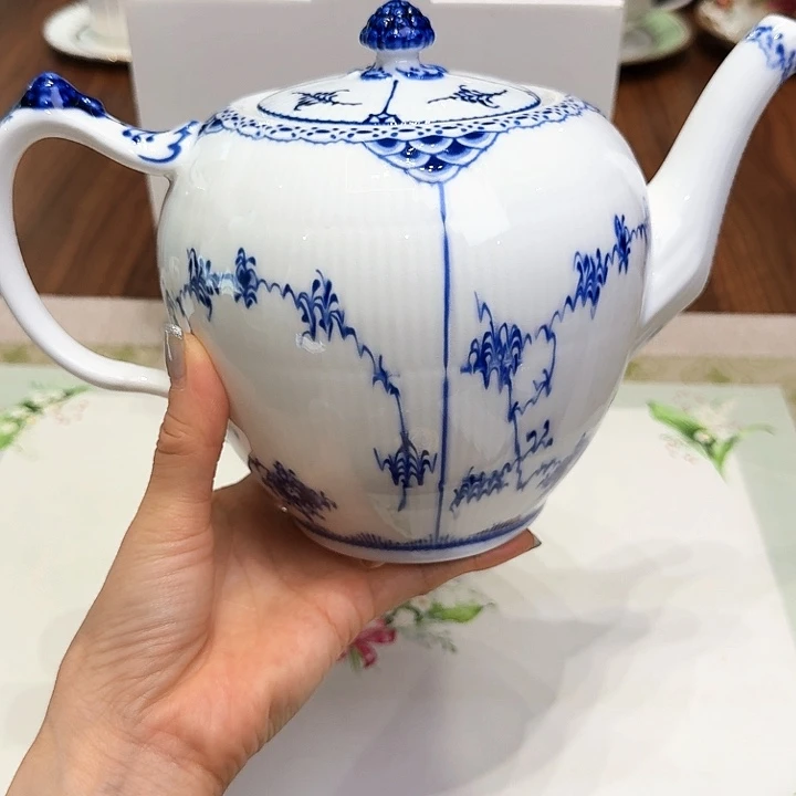 瓷片杯子杯子杯子水杯杯子水杯