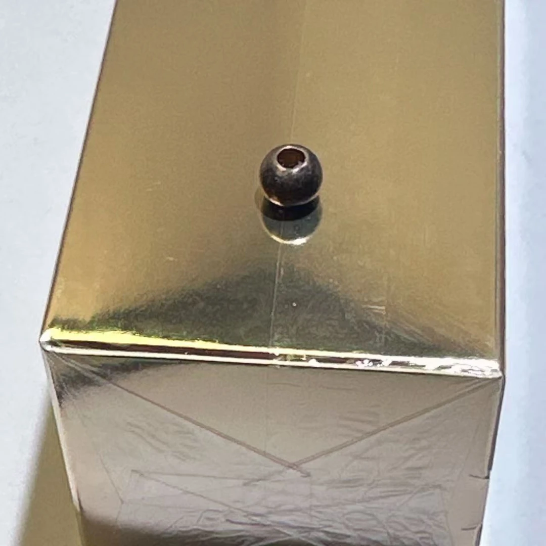 吊坠足银 （老银工厂店）11 精品时尚水水潮流吊坠