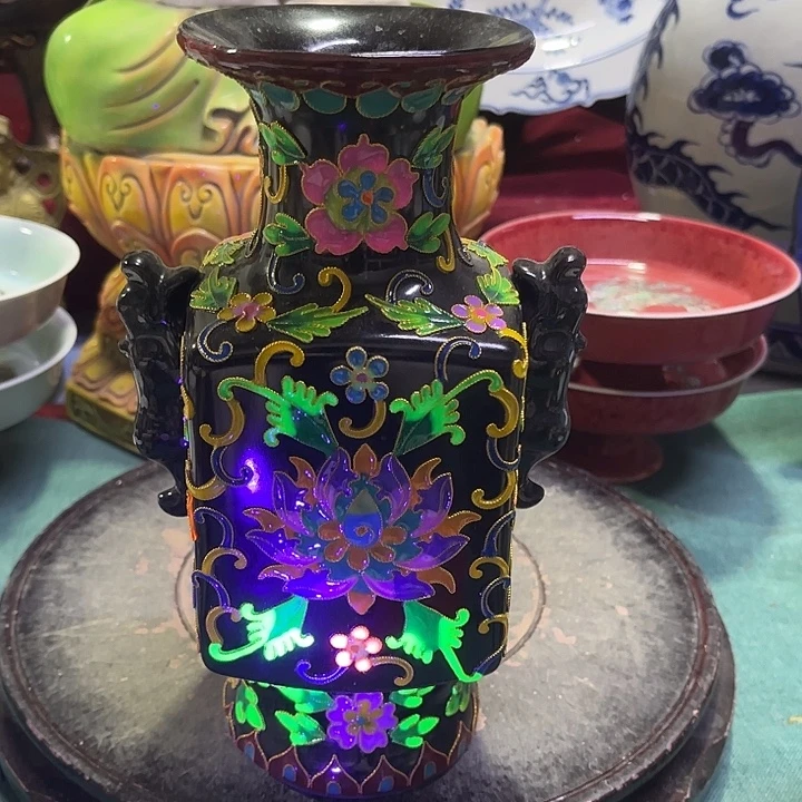 摆件摆件摆件瓷器摆件摆件摆件摆件