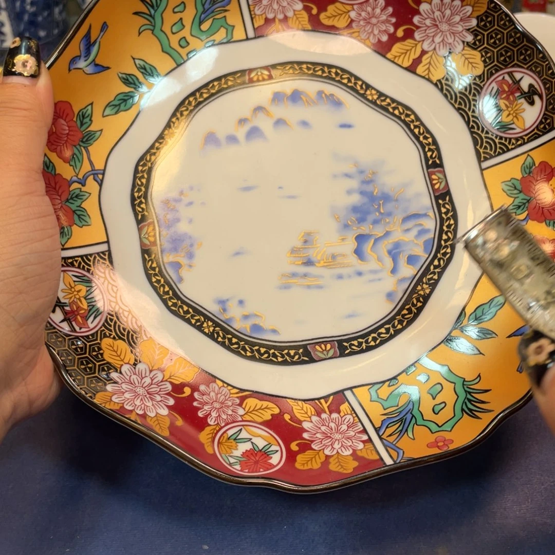 瓷器瓷器瓷器瓷器