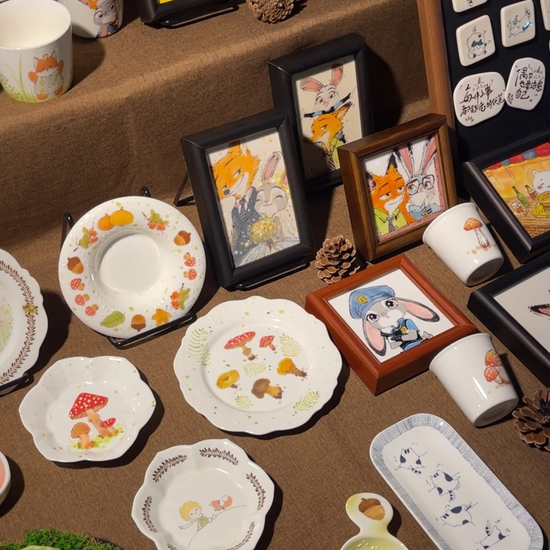 陶瓷哈哈哈哈哈哈哈