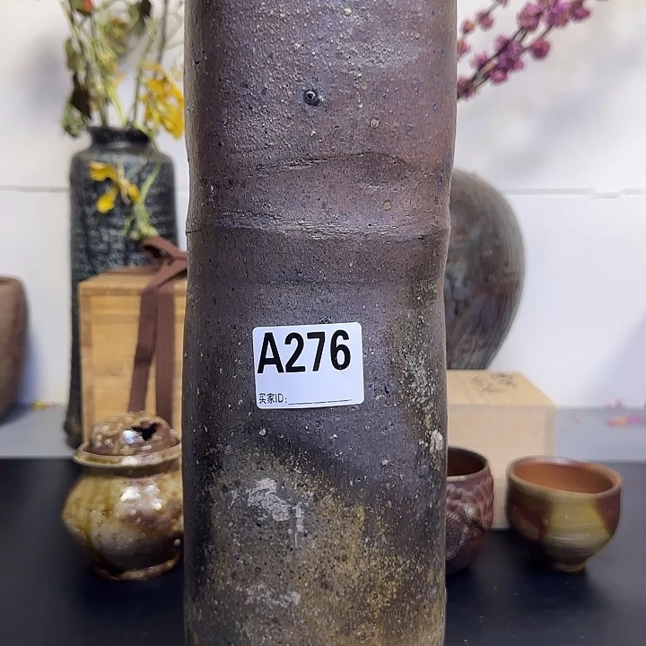 备前烧作品备前烧作品