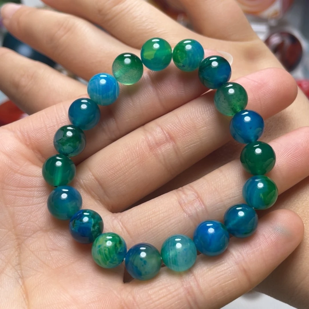 【闪购商品】未镶嵌玛瑙/玉髓珠宝奇石