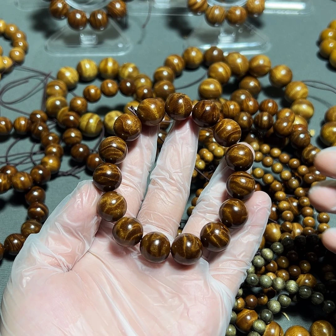 但***v金丝楠金丝楠小叶桢楠1.5枯木闪龙