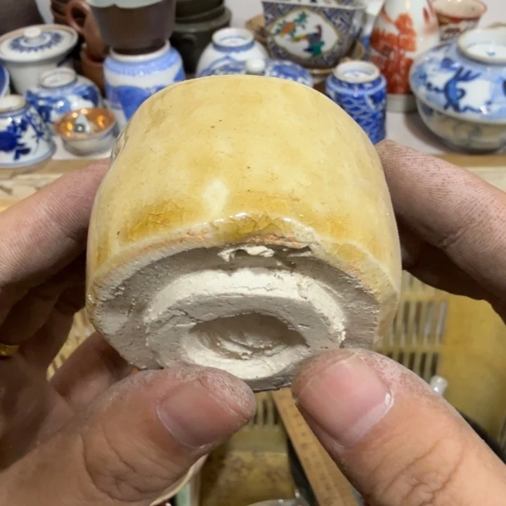 陶瓷推荐第二名20包邮