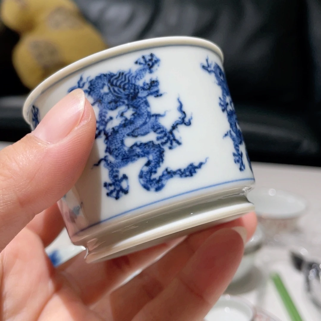 瓷器瓷器瓷器瓷器