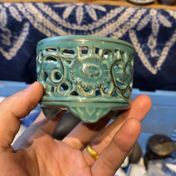 瓷片瓷器瓷器瓷器