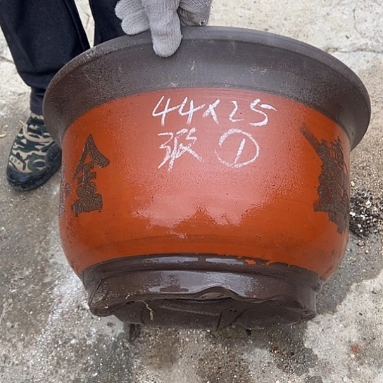 紫砂工艺厂……紫砂工艺厂……