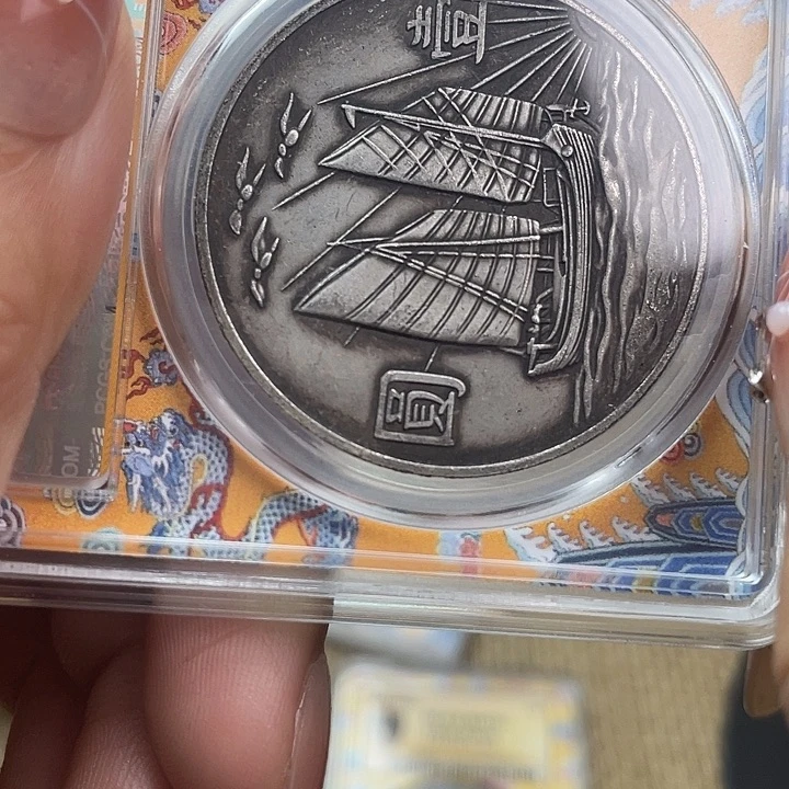 合金家具复古工艺