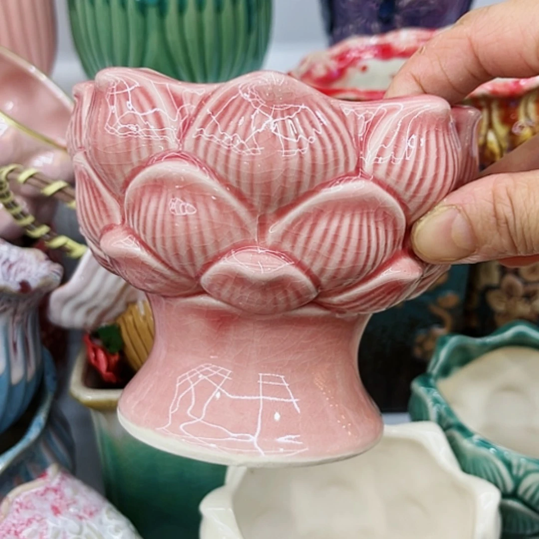 【闪购商品】花盆花盆花盆花盆花盆花盆花盆