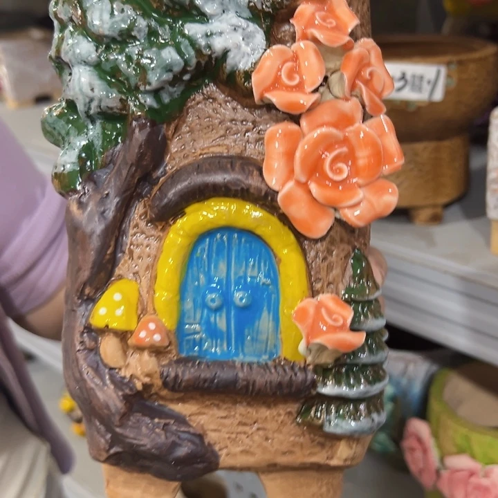 拍满18.8包邮发货