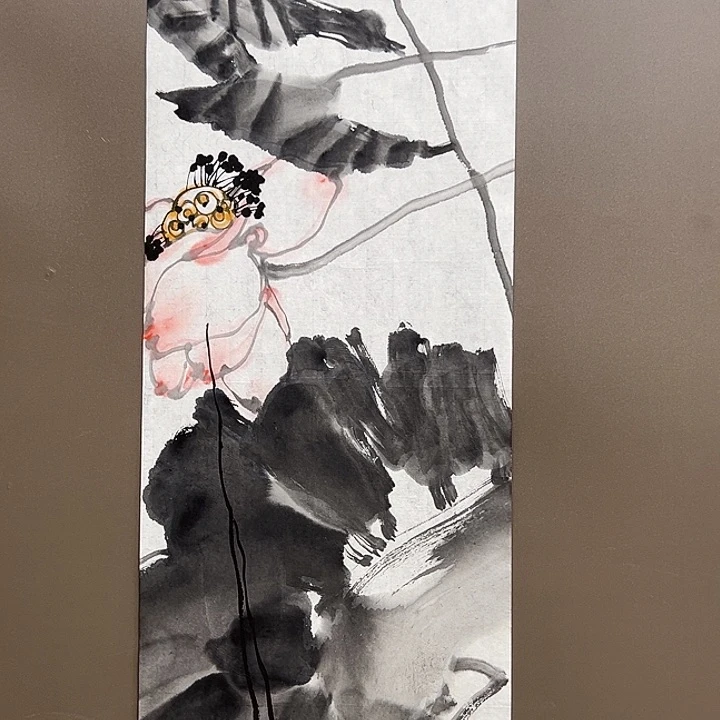 国画55555555555555555555