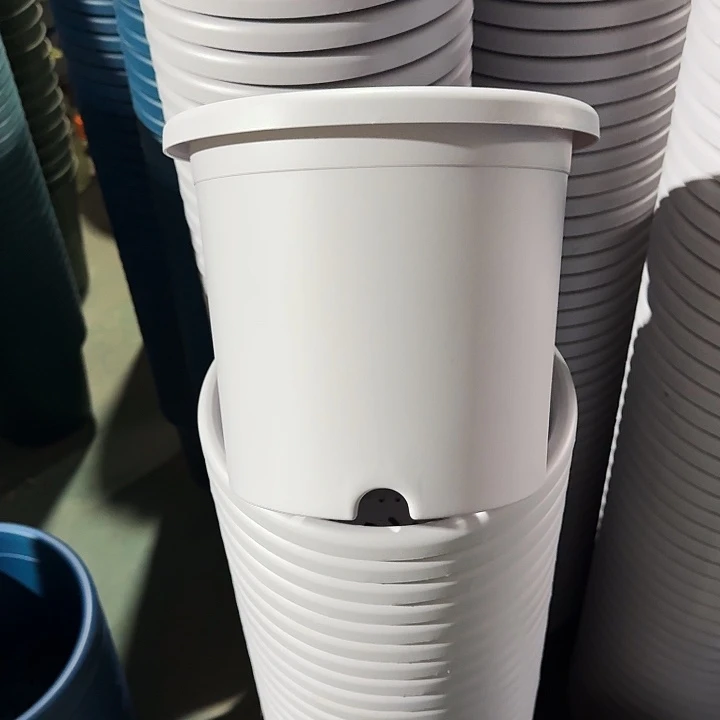 瑕疵4#浅紫色9个无托