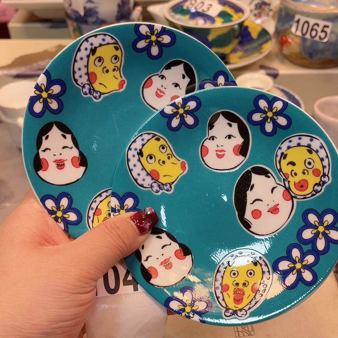 瓷器瓷器瓷器瓷器