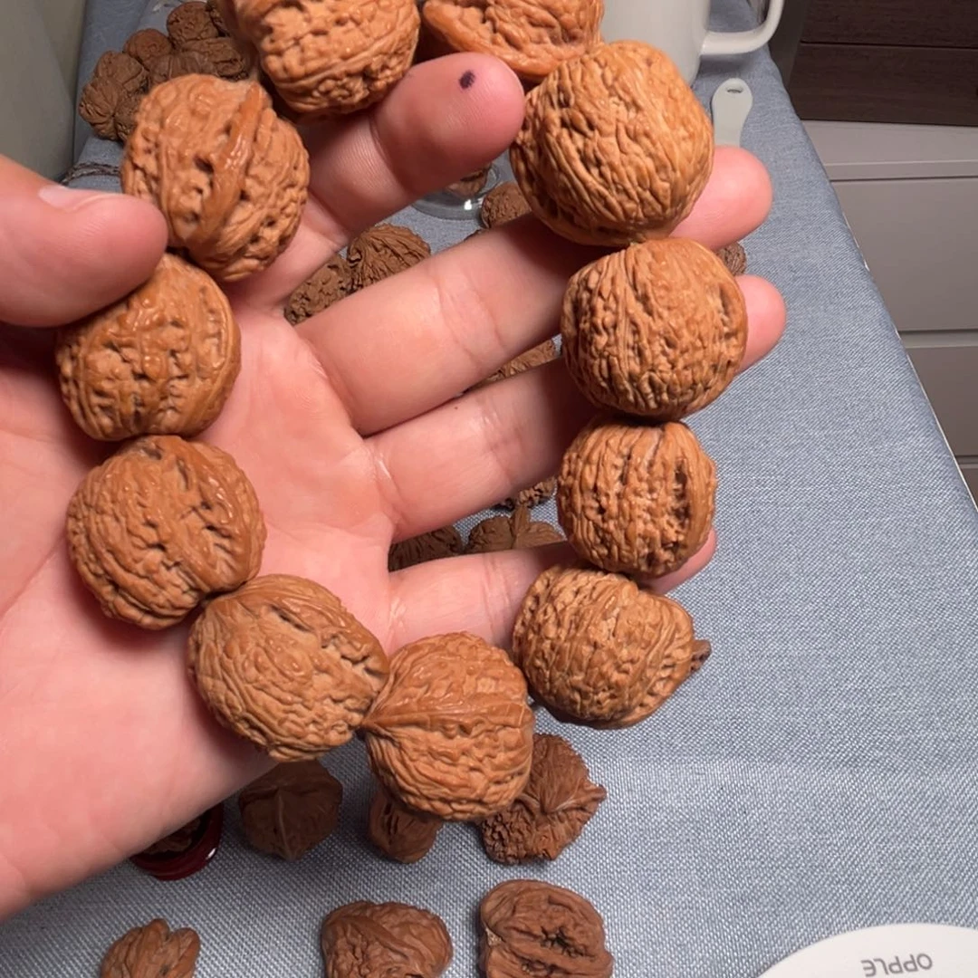 安***门核桃核桃核桃核桃