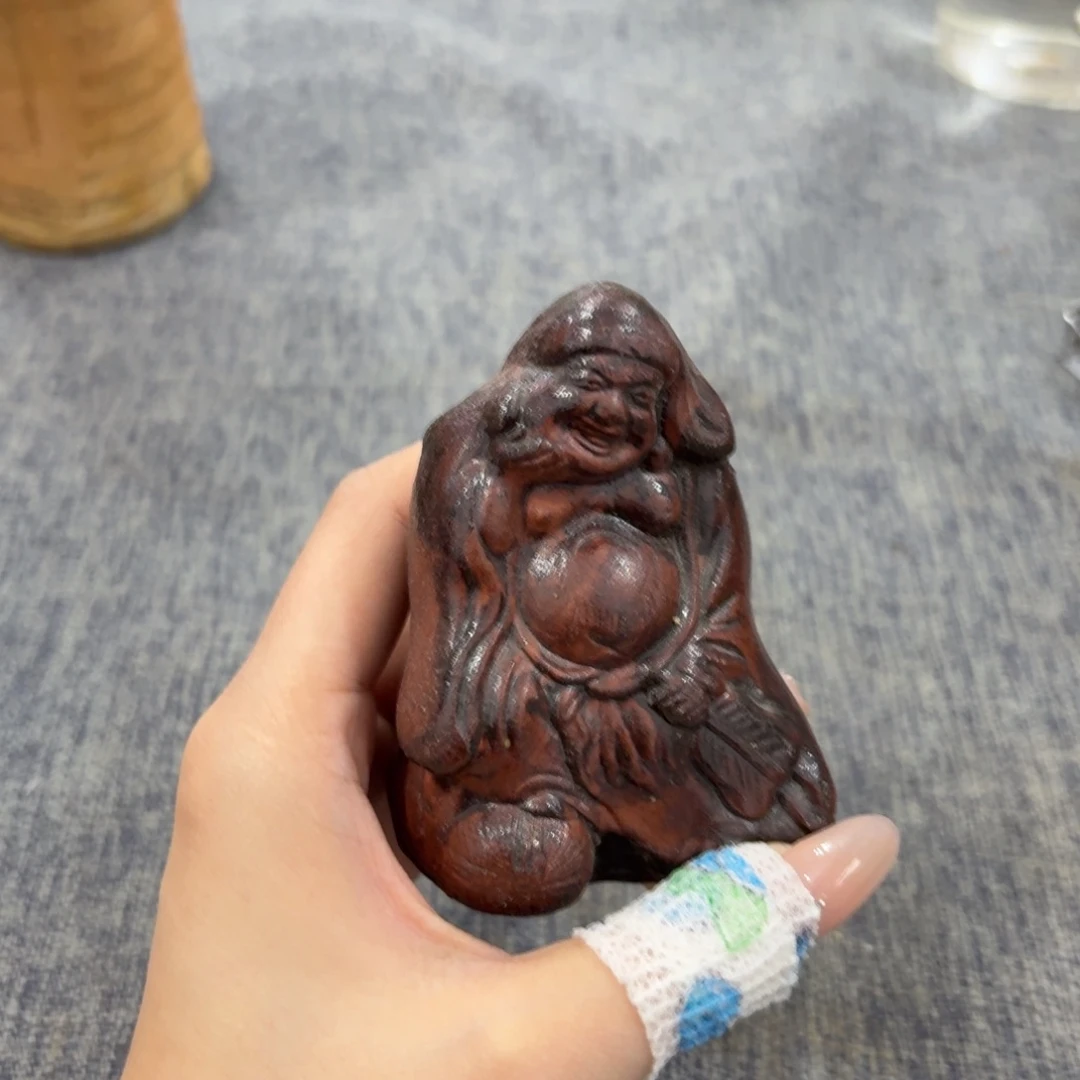 非常美丽漂亮的物品