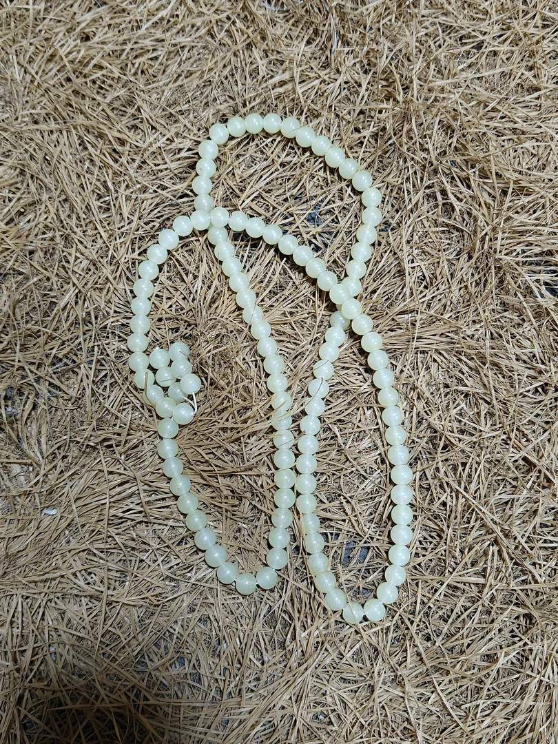 精选家居摆件203 精选家居摆件