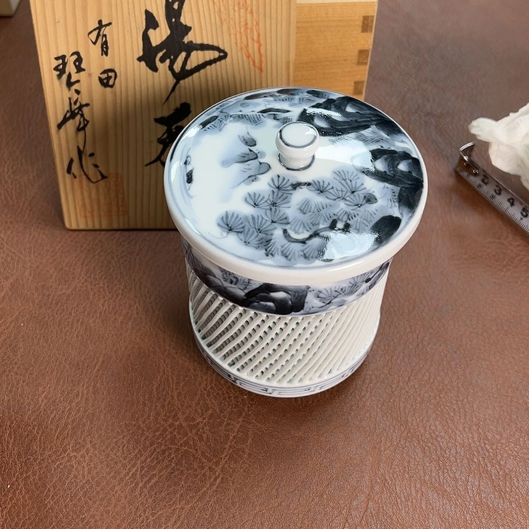 【闪购商品】瓷器瓷器瓷器瓷器