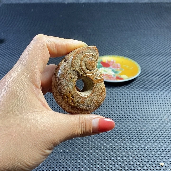 闪购链接一图一物