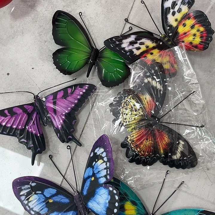 炸炸炸炸炸炸炸炸给力