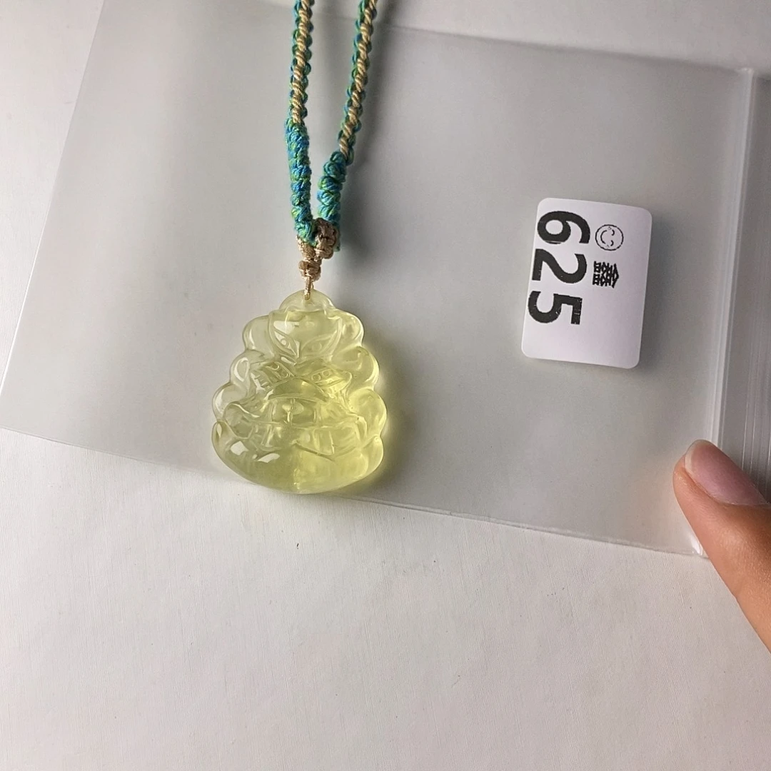 水晶手链未镶嵌多样性发