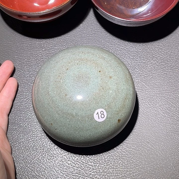 茶盏乐乐乐乐乐乐乐乐乐乐乐乐