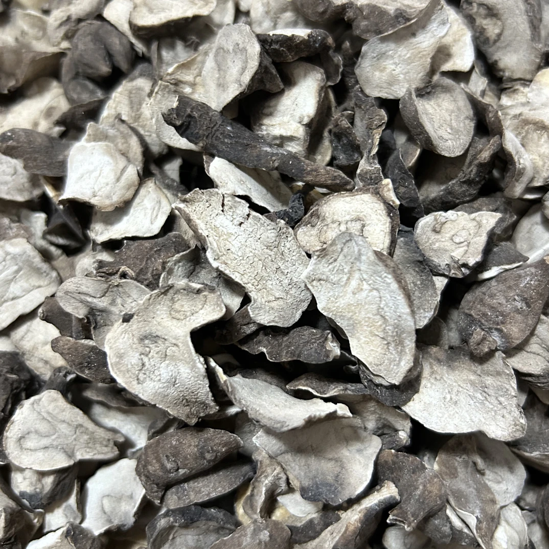 正宗江油小土豆片产地包邮直发