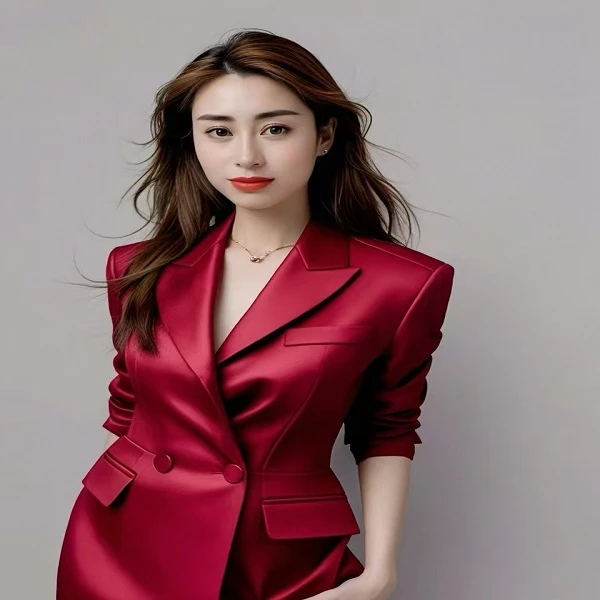 学习演说口才落地线上视频课