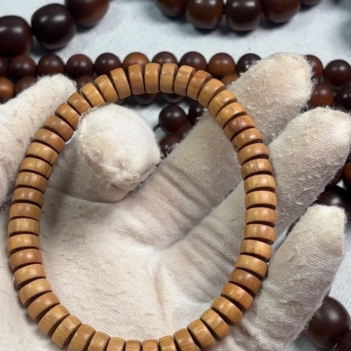 大**利药片奶香韵