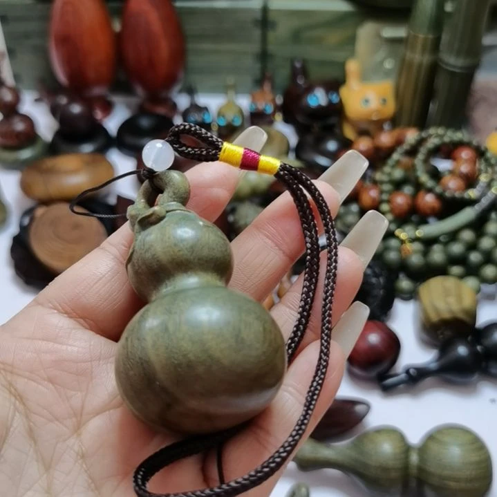 木吉**悦。。。。。。。。。。。。。。