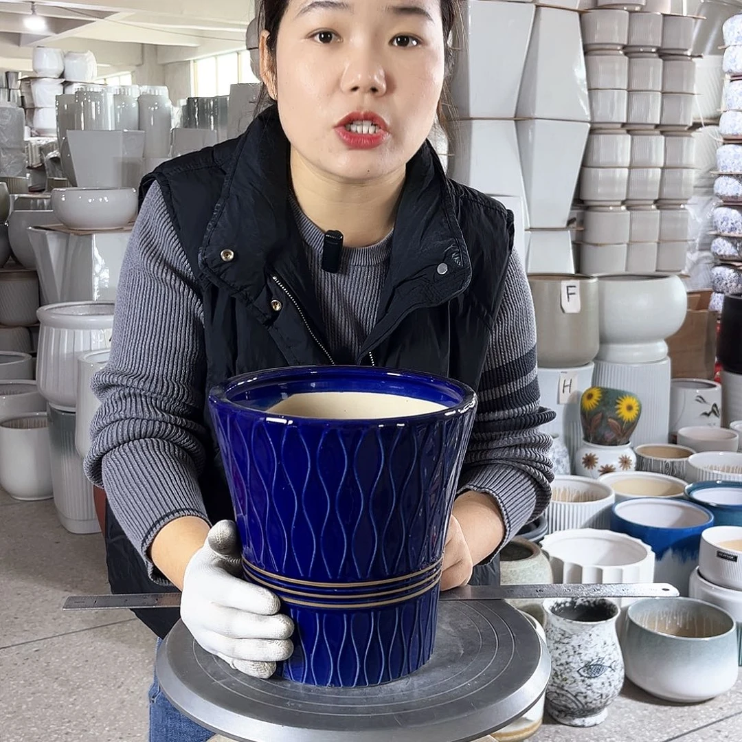 陶瓷口径20-20。。。