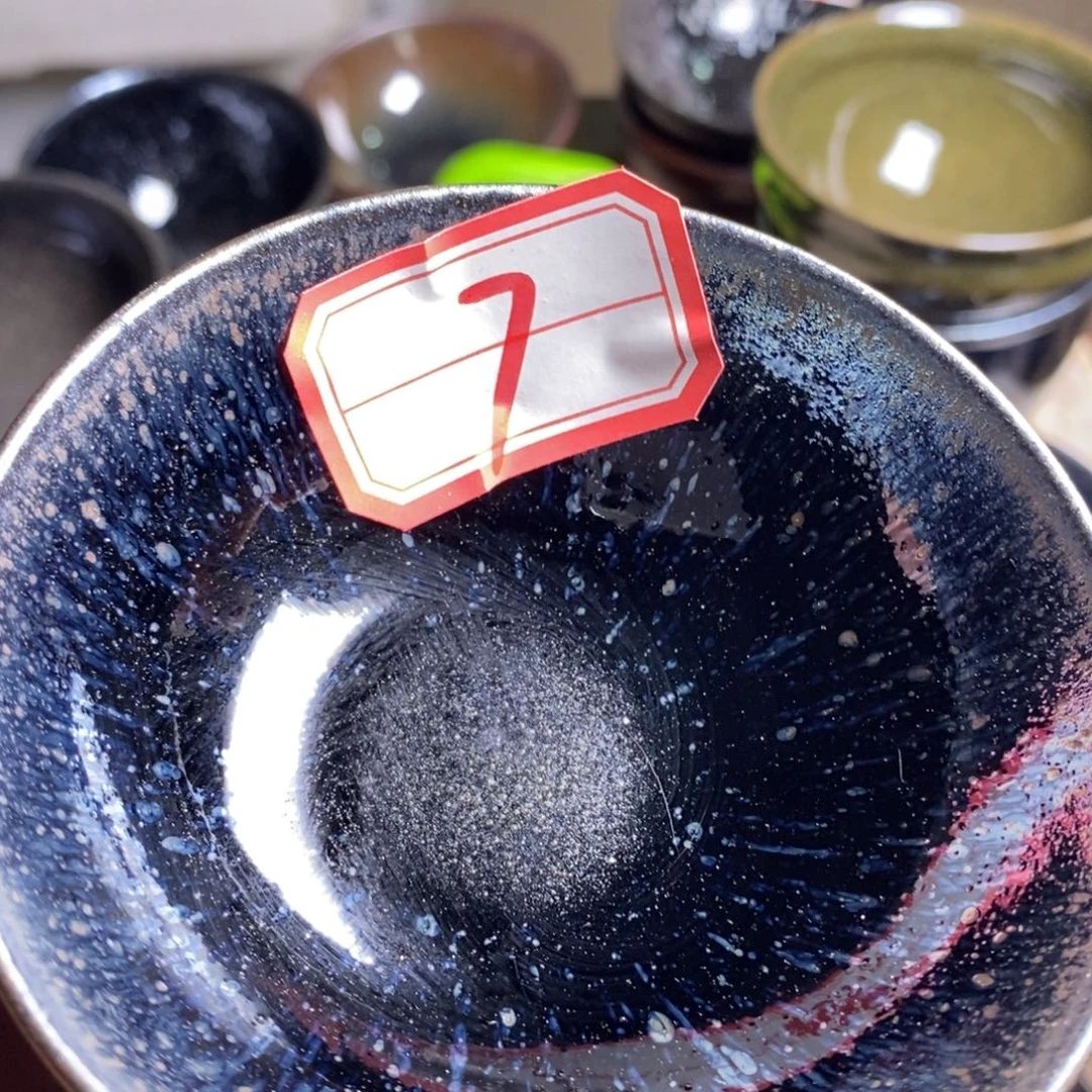 正***城茶盏通天666666666666