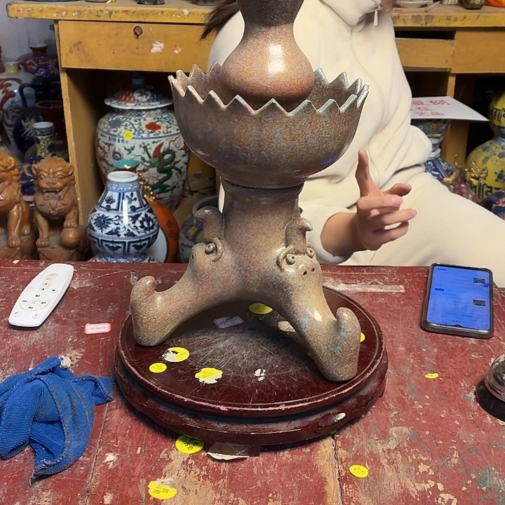 瓷器瓷器瓷器瓷器