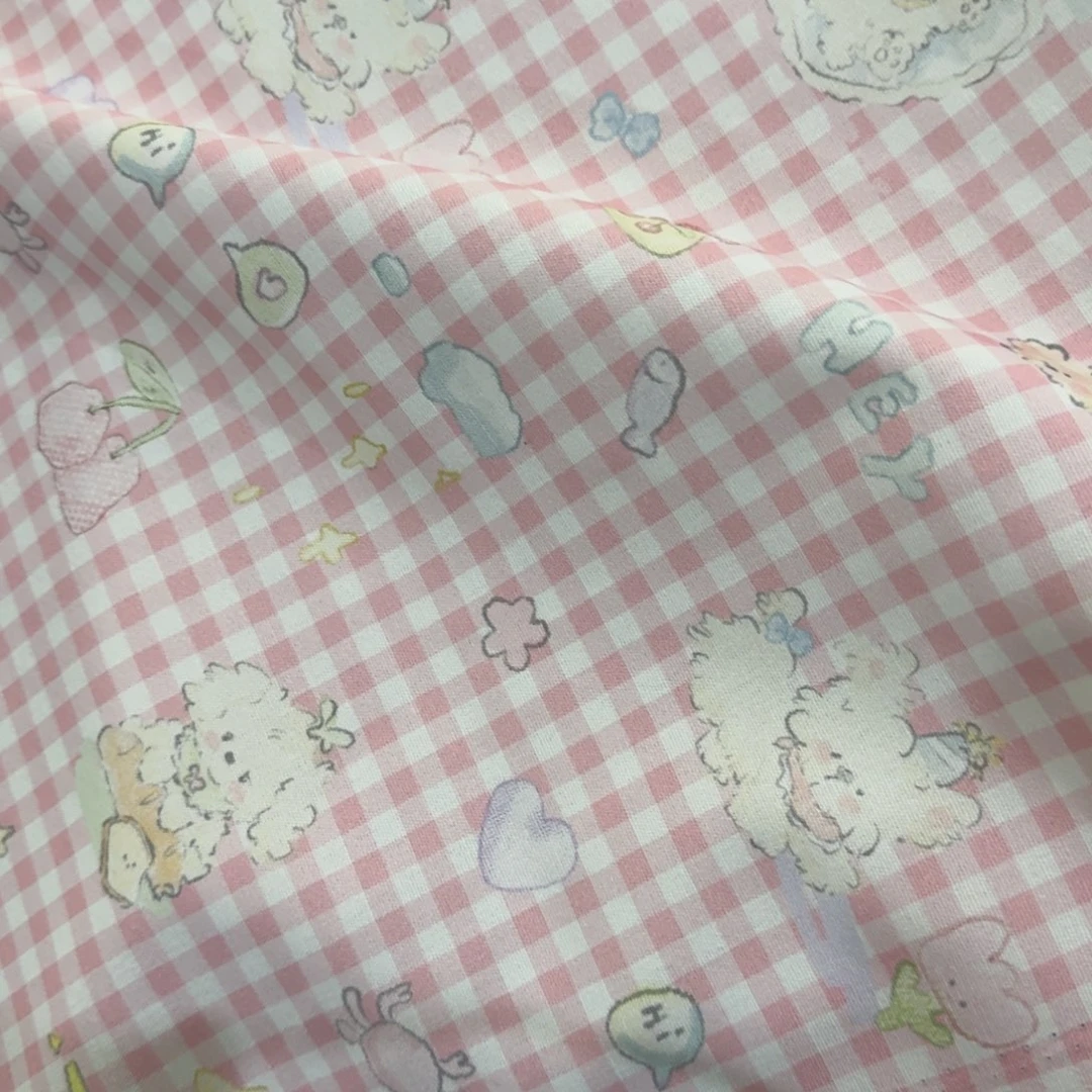 棉纯棉8安帆布1米价X1.5米宽C