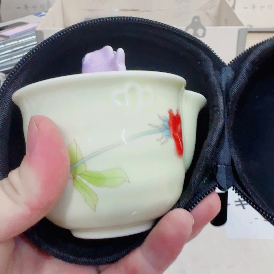 你好漂亮 8862225536622