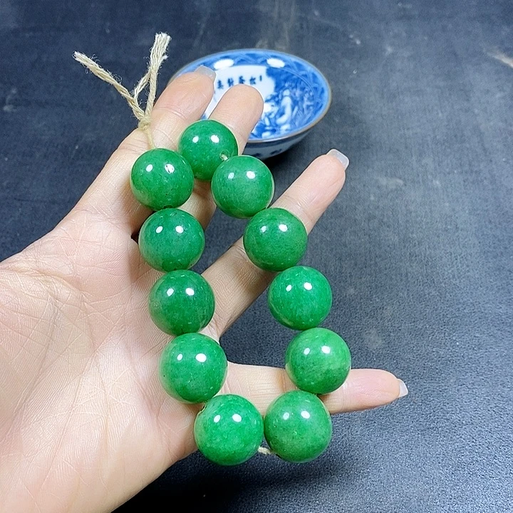紫砂闪购链接一图一物