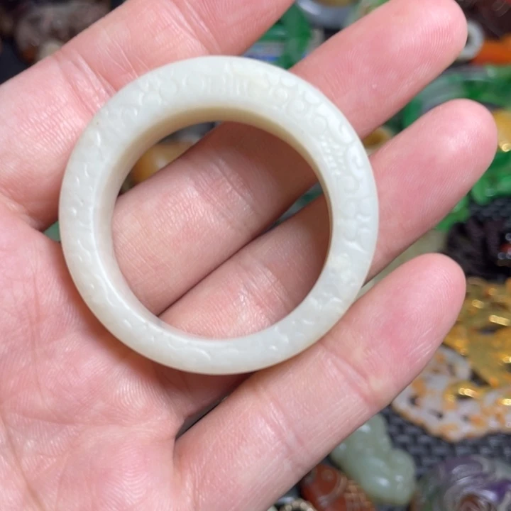 滴血莲花菩提吊坠