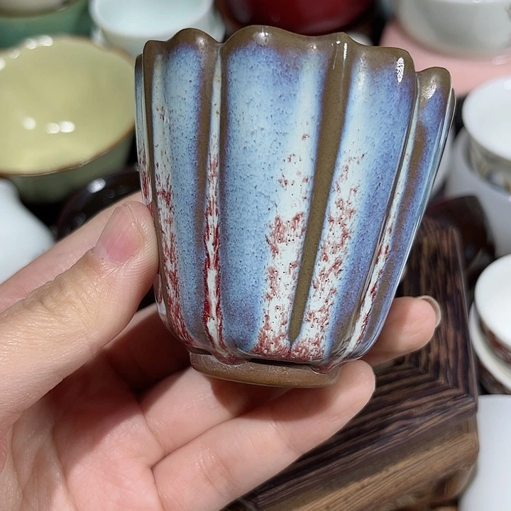 1只茶具茶具茶具茶具